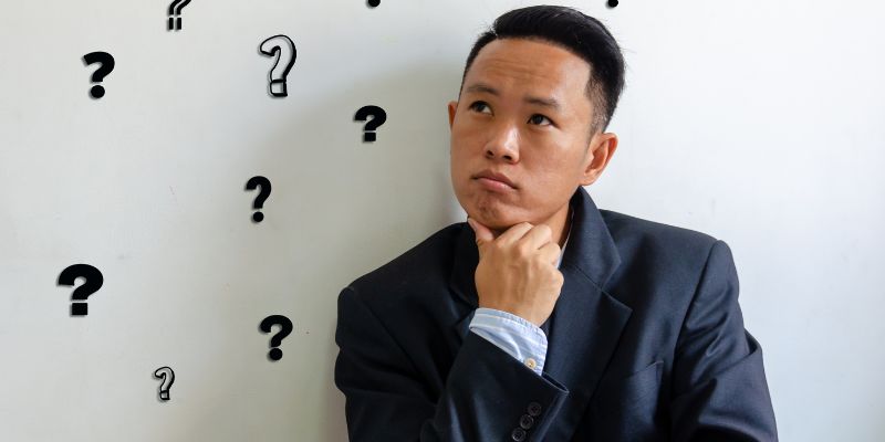 Câu hỏi thường gặp EE88 về đăng ký