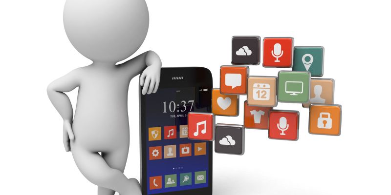 Chiến lược tối ưu trải nghiệm khi Tải app EE88