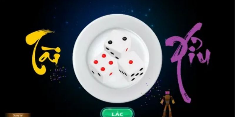 Chiến thuật chơi hiệu quả tại Tài Xỉu Livestream