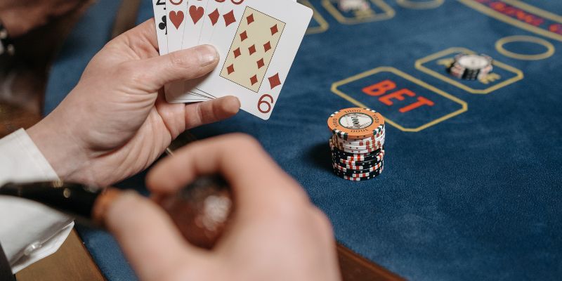 Giới thiệu EE88 để bảo vệ tài chính người chơi