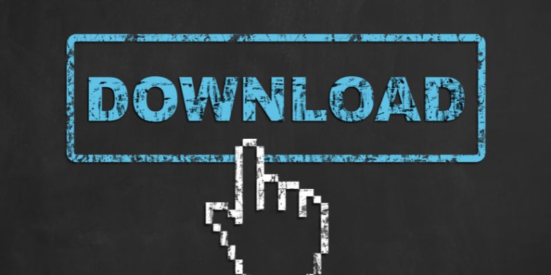 Giới thiệu tổng quan về Tải app EE88