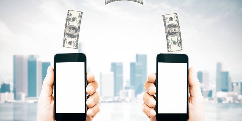 Hướng dẫn chi tiết quy trình nạp tiền EE88