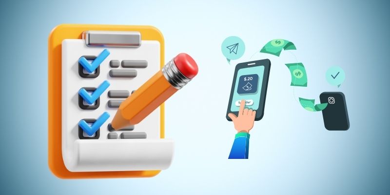 Hướng dẫn EE88 chi tiết tối ưu trải nghiệm người chơi EE88
