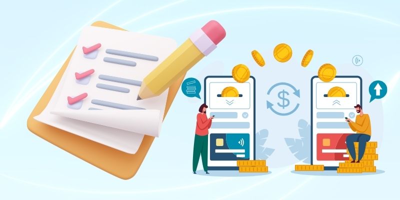 Hướng dẫn EE88 chi tiết từng bước