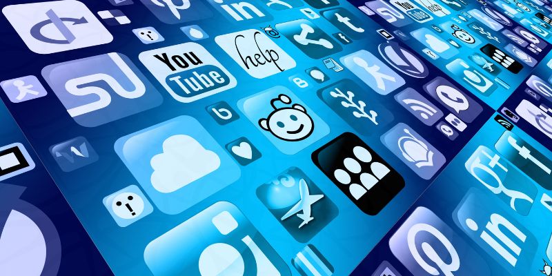 Hướng dẫn Tải app EE88 và cài đặt