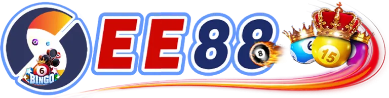 ee88beting.com