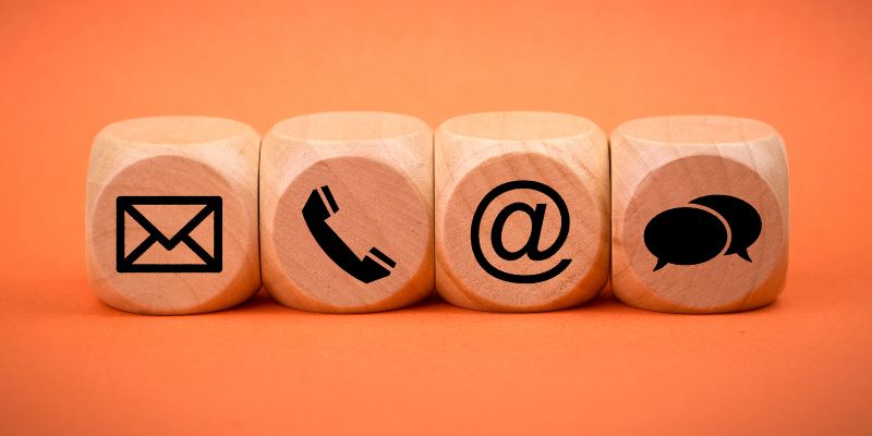 Lợi ích khi liên hệ EE88 kịp thời