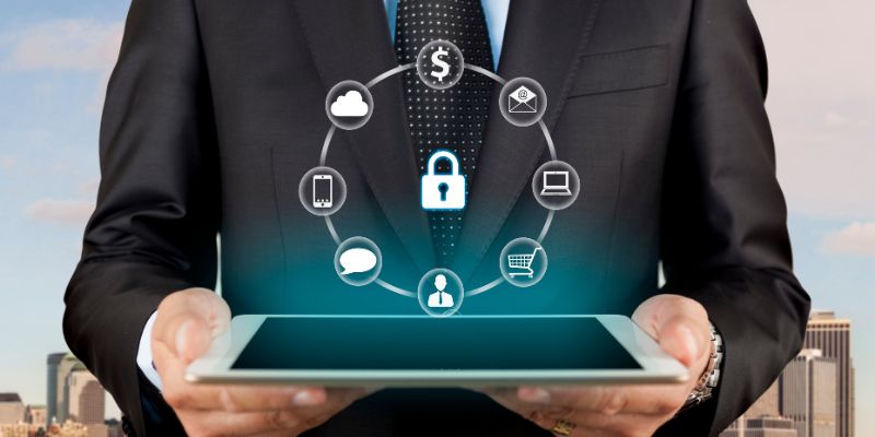 Lợi ích khi nắm rõ Miễn trừ trách nhiệm