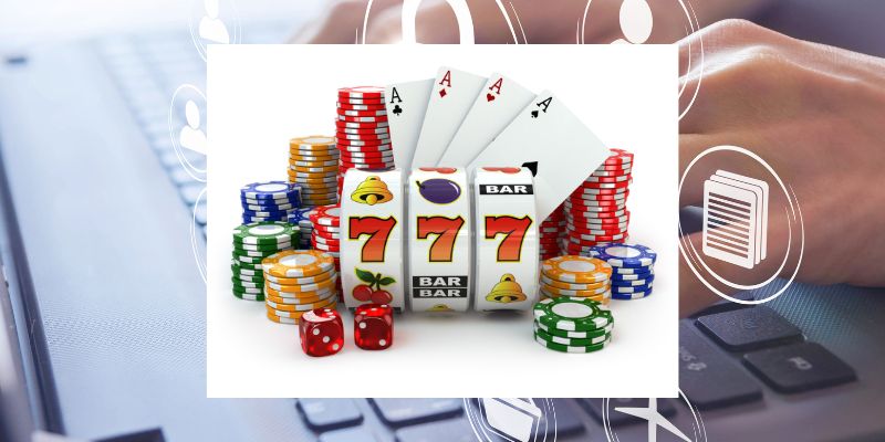 Sức hấp dẫn của Nổ hũ EE88