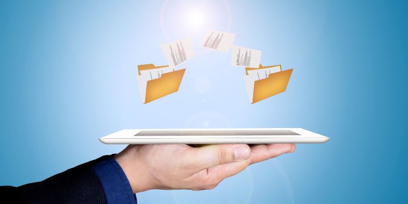 Tại sao nạp tiền EE88 quan trọng