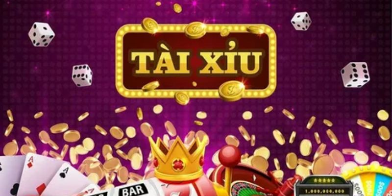 Tại sao Tài xỉu MD5 lại thu hút người chơi?