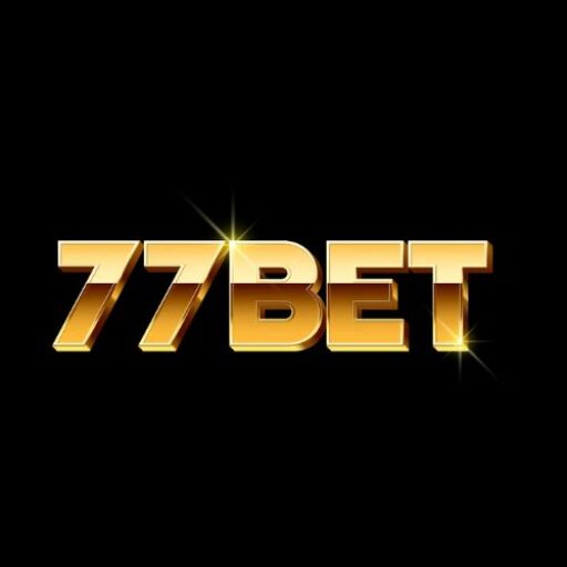 77bet