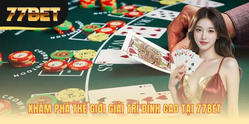 Sản phẩm giải trí đỉnh cao có cá cược thể thao và live casino